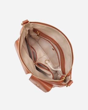 Hera Crossbody Tote Bag 6.6L