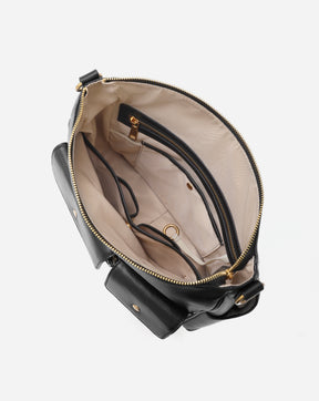 Hera Crossbody Tote Bag 6.6L