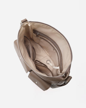 Hera Crossbody Tote Bag 6.6L