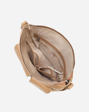 Hera Crossbody Tote Bag 6.6L