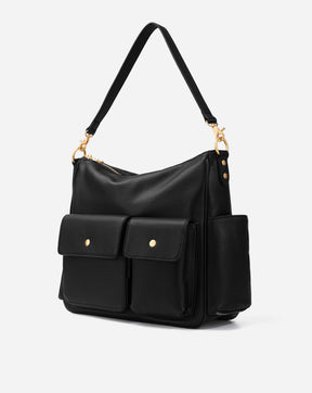 Hera Crossbody Tote Bag 6.6L