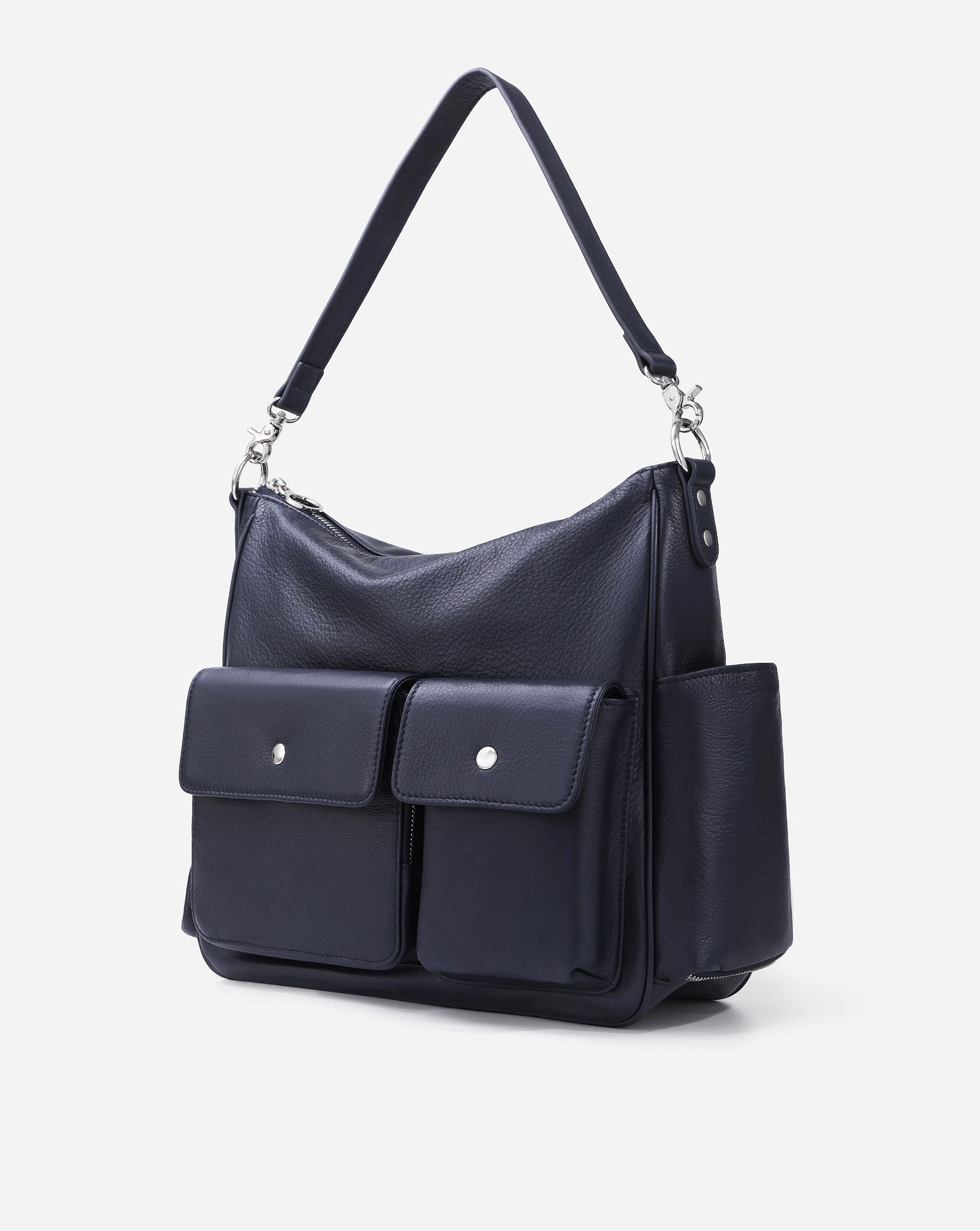 Hera Crossbody Tote Bag 6.6L