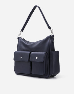 Hera Crossbody Tote Bag 6.6L