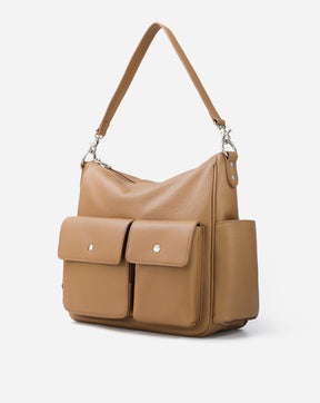 Hera Crossbody Tote Bag 6.6L
