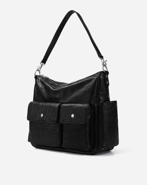 Hera Crossbody Tote Bag 6.6L