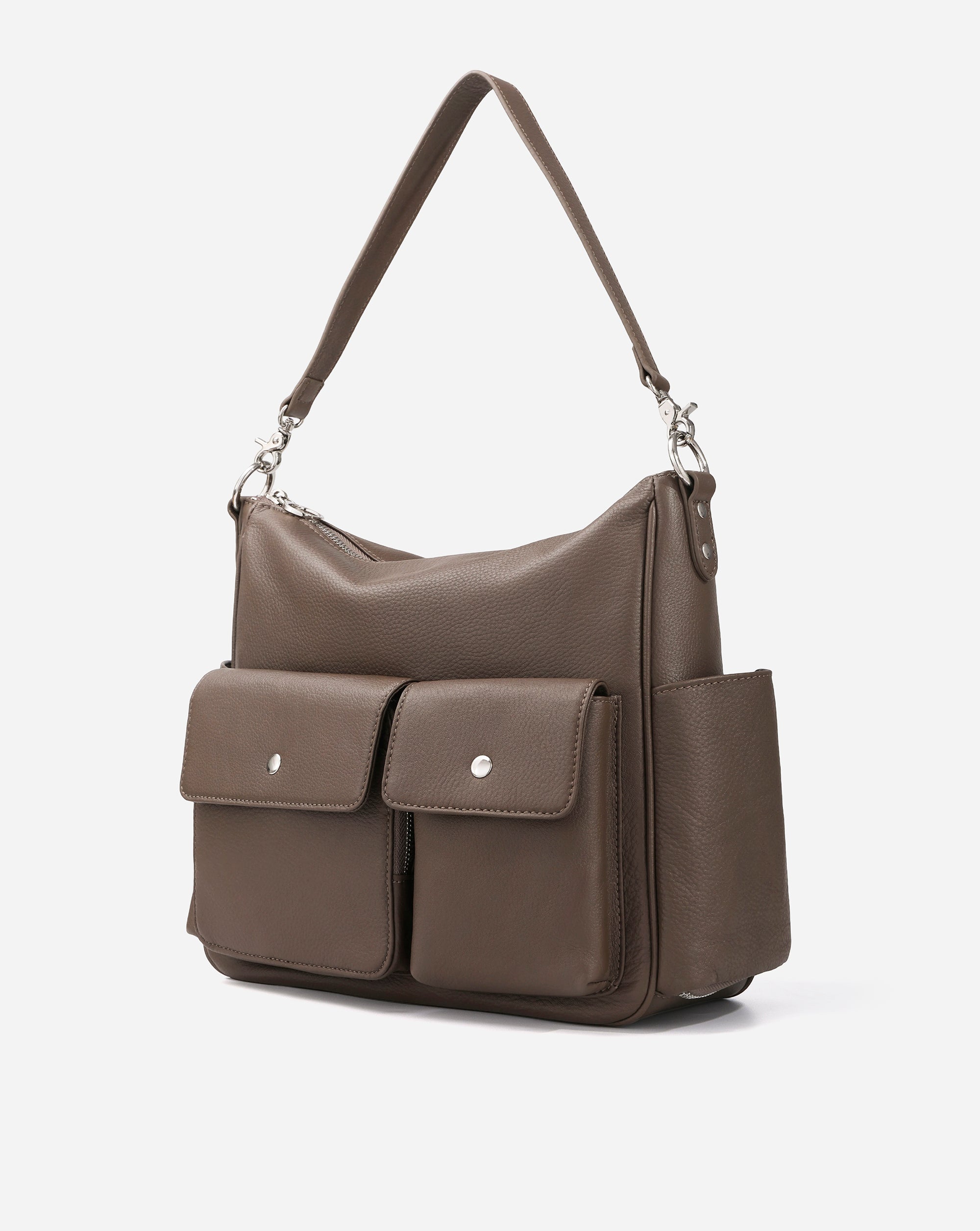 #color_Khaki