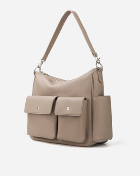 Hera Crossbody Tote Bag 6.6L