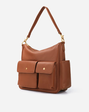 Hera Crossbody Tote Bag 6.6L
