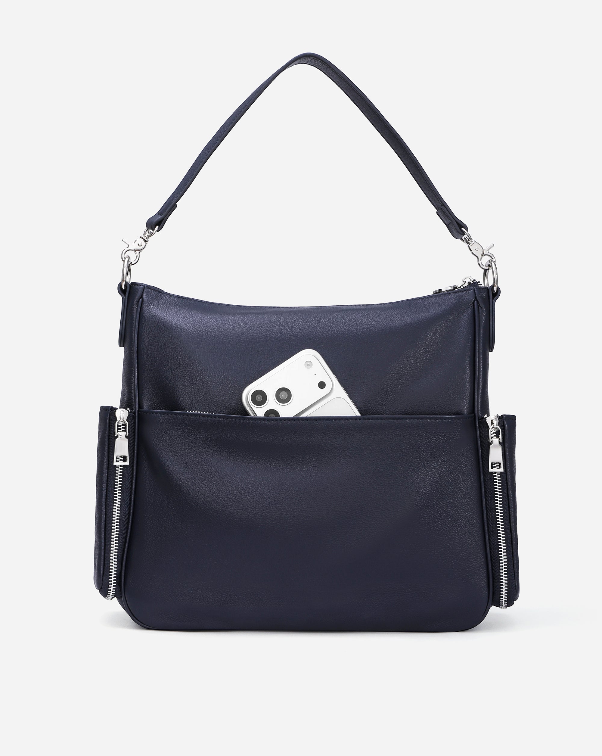 #color_sapphire