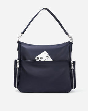Hera Crossbody Tote Bag 6.6L