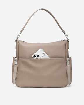 Hera Crossbody Tote Bag 6.6L