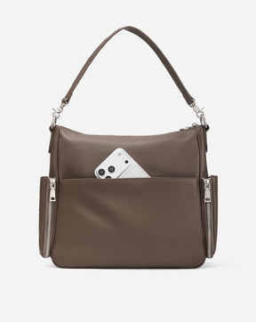 Hera Crossbody Tote Bag 6.6L