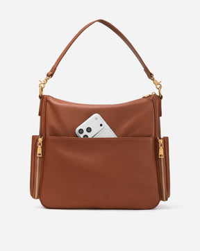 Hera Crossbody Tote Bag 6.6L