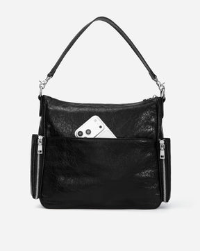 Hera Crossbody Tote Bag 6.6L