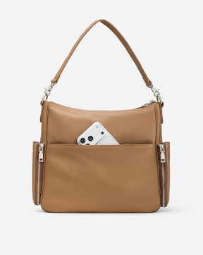 Hera Crossbody Tote Bag 6.6L