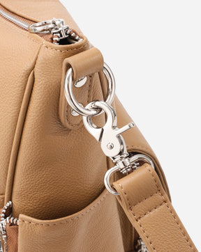Hera Crossbody Tote Bag 6.6L