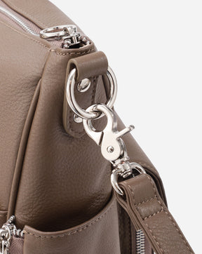 Hera Crossbody Tote Bag 6.6L