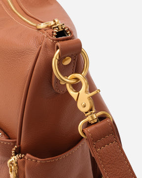 Hera Crossbody Tote Bag 6.6L