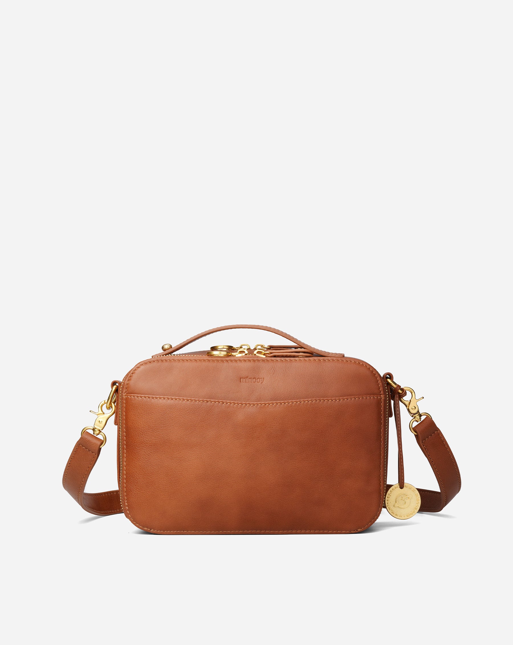 Clio Crossbody bag