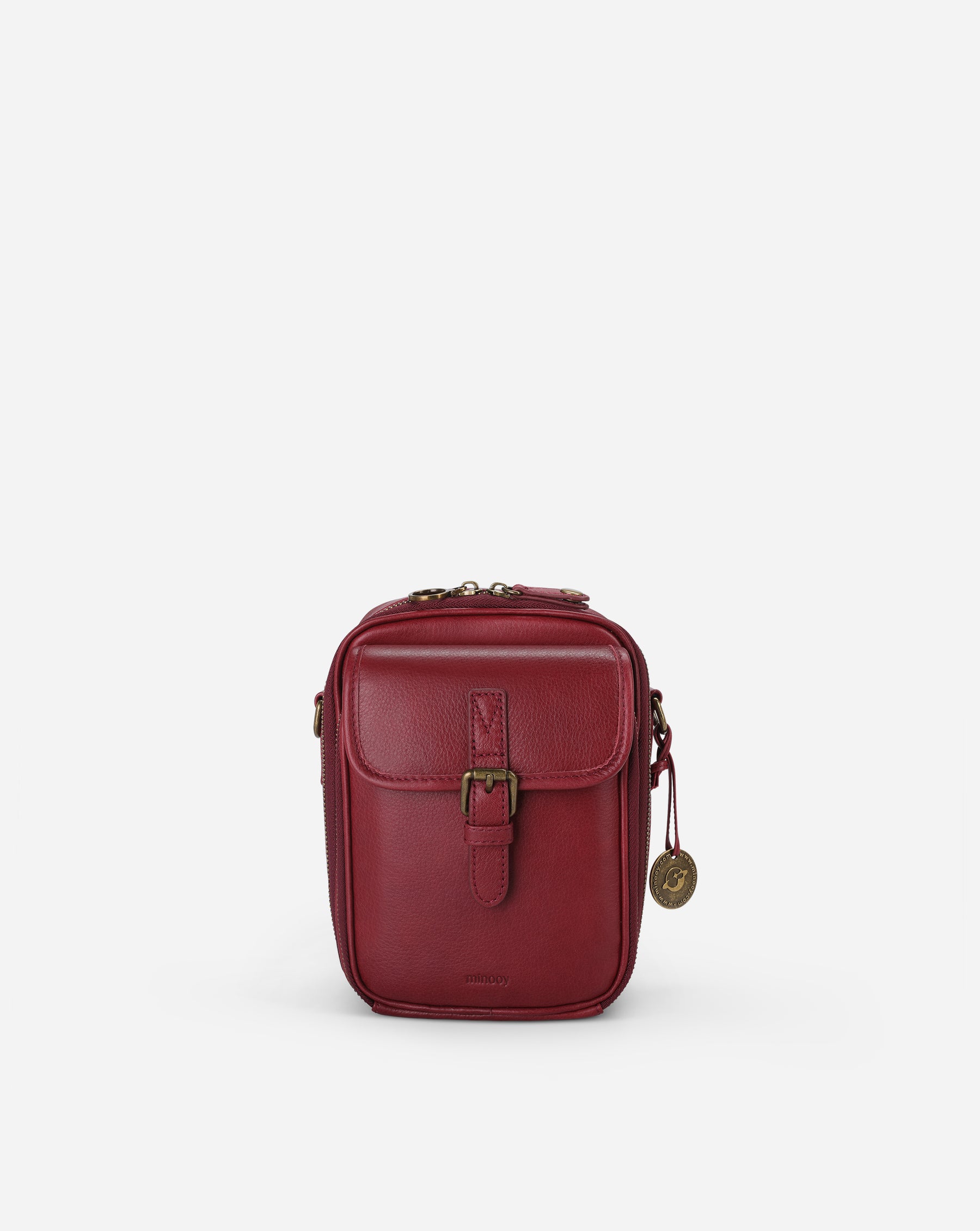 Minooy crossbody Outlet