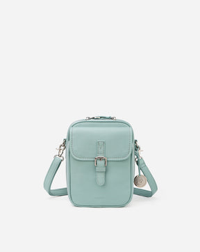 Naya Small Crossbody Bag