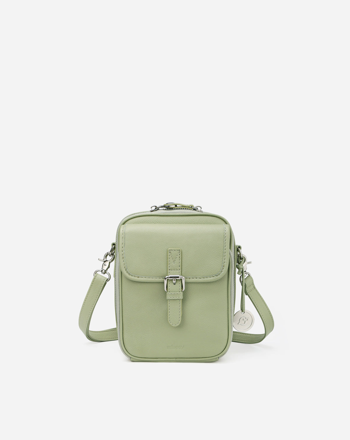 #color_sage green