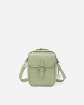 #color_sage green