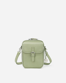#color_sage green