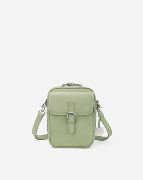 Naya Small Crossbody Bag