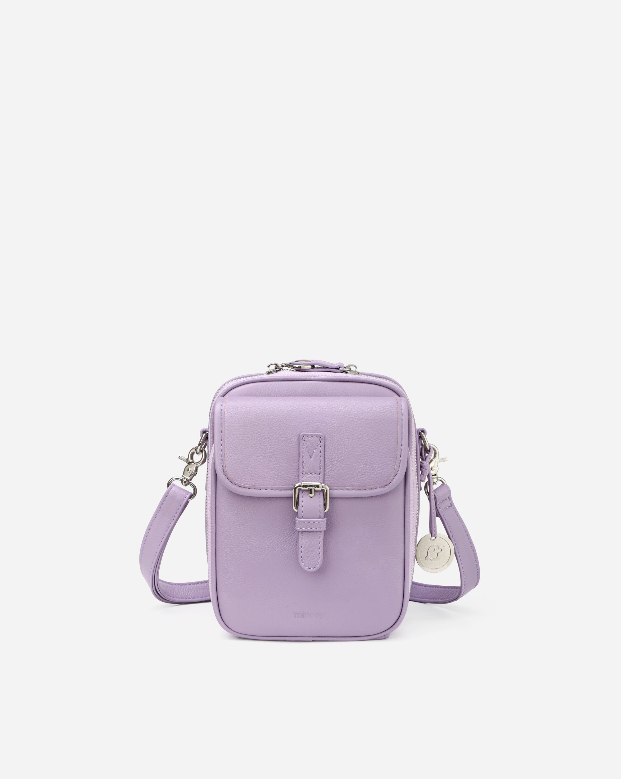 #color_violetta purple