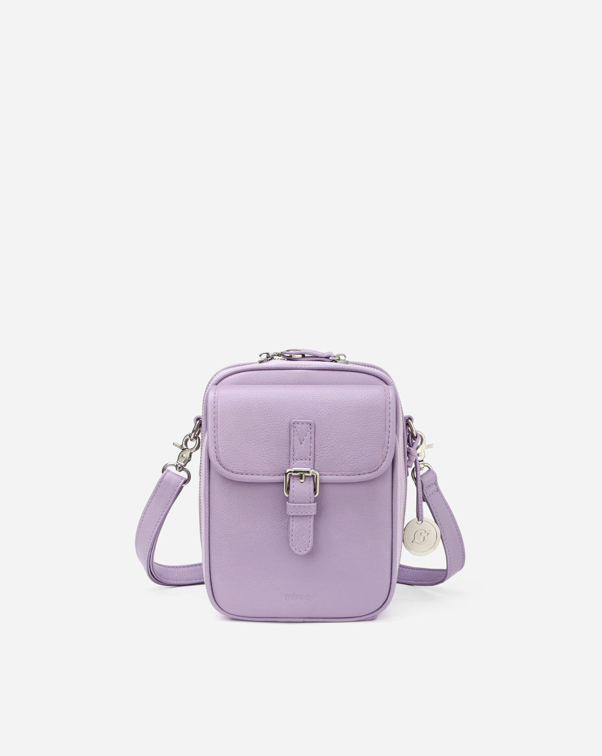 #color_violetta purple