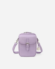 #color_violetta purple