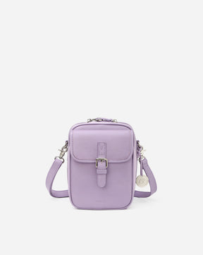 Naya Small Crossbody Bag