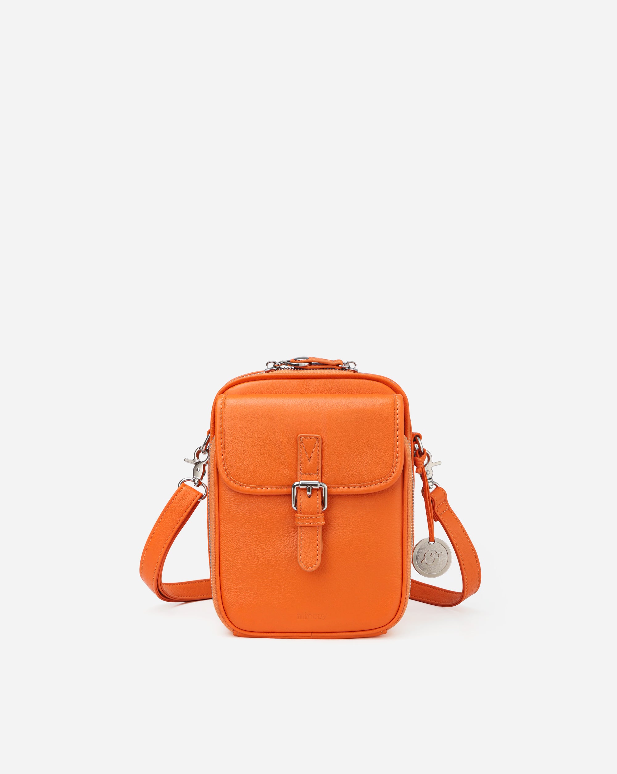 #color_jaffa orange