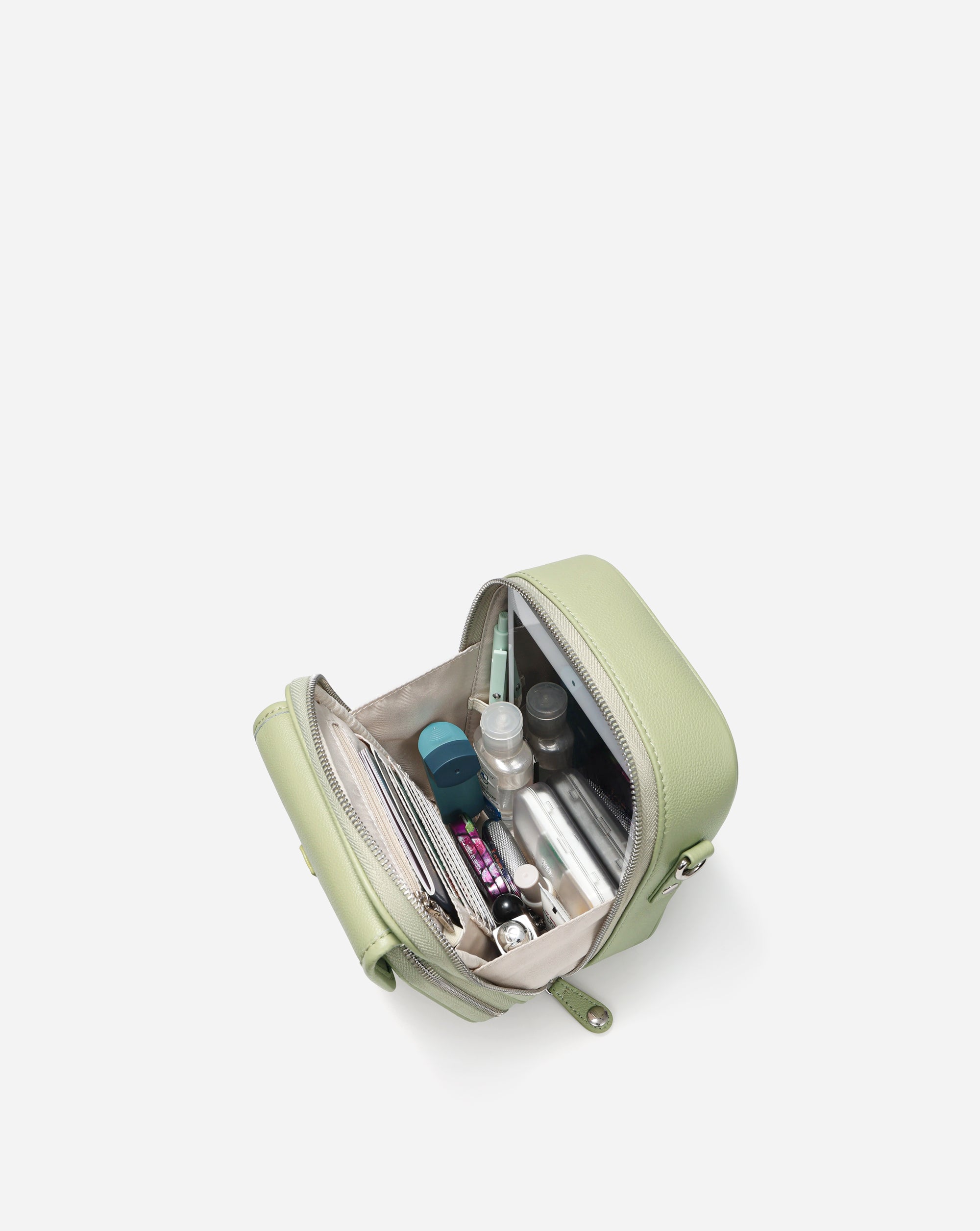 #color_sage green