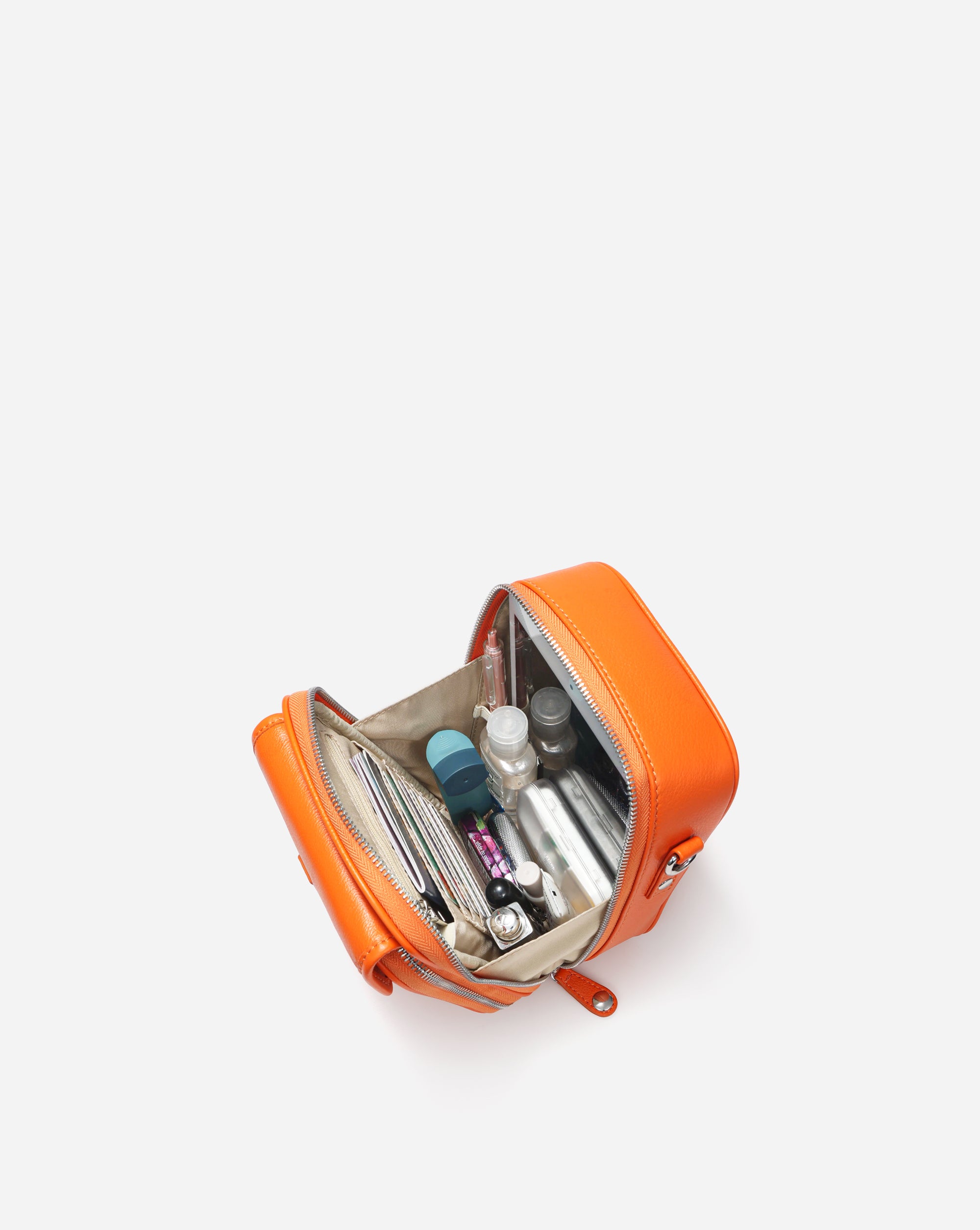 #color_jaffa orange
