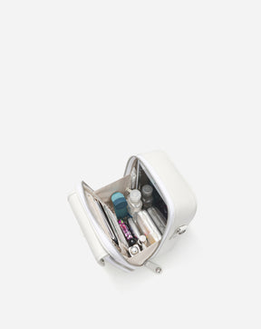 Naya Small Crossbody Bag