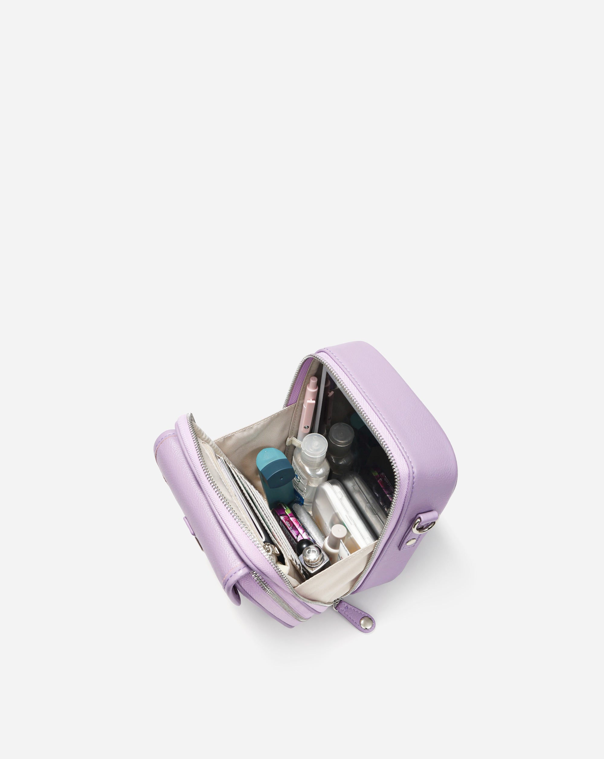 #color_violetta purple
