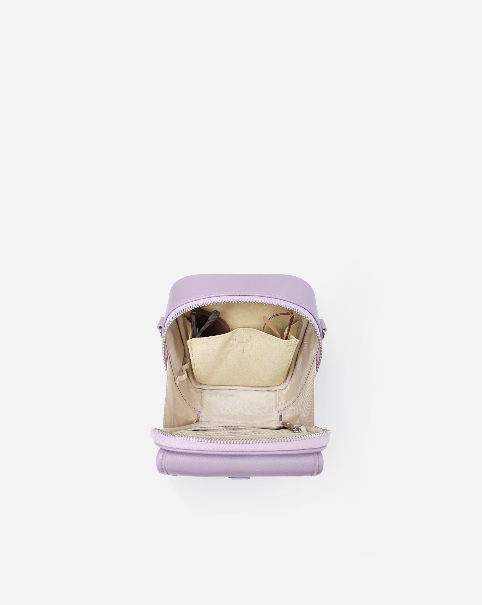 #color_violetta purple