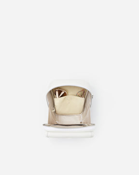 Naya Small Crossbody Bag