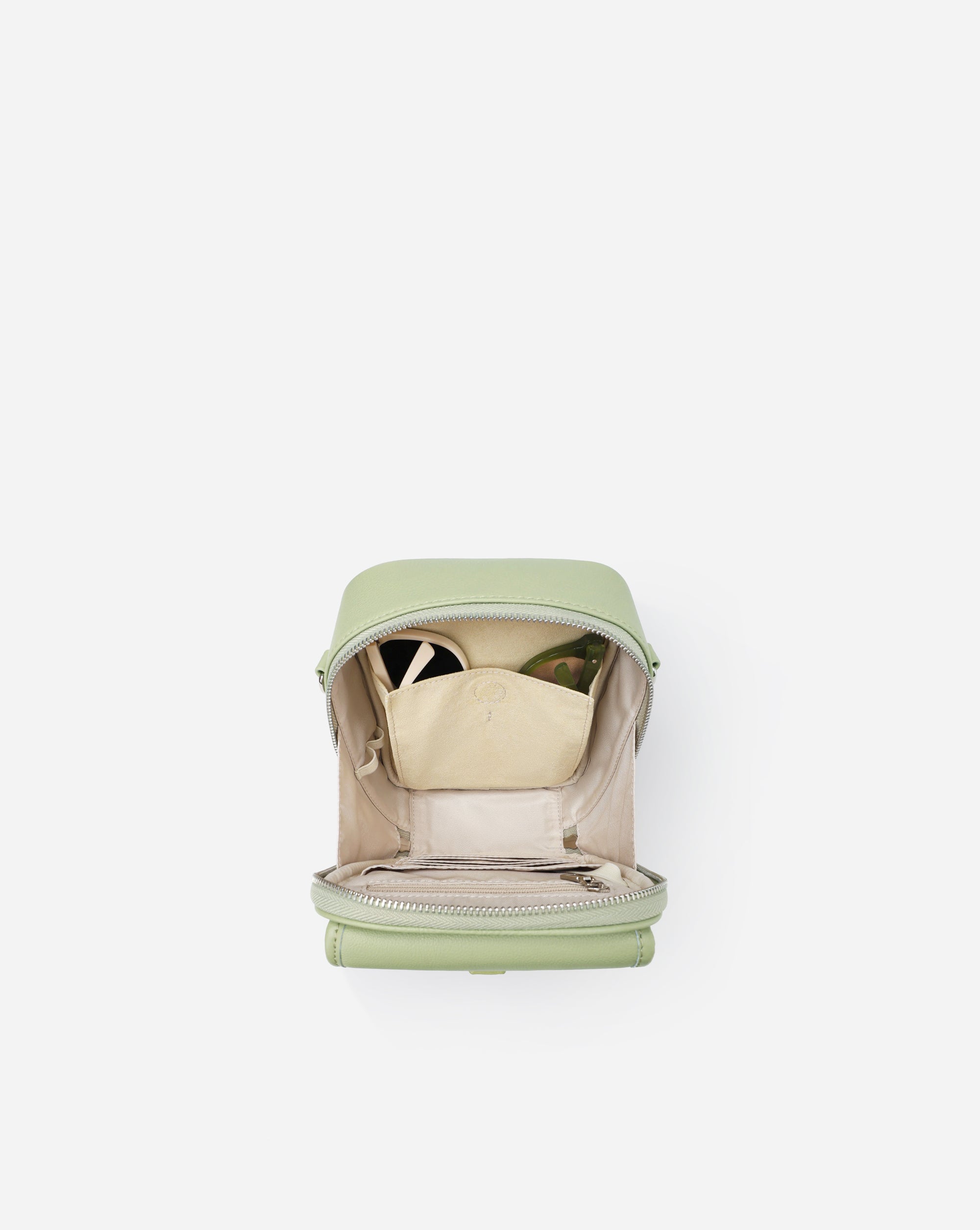 #color_sage green