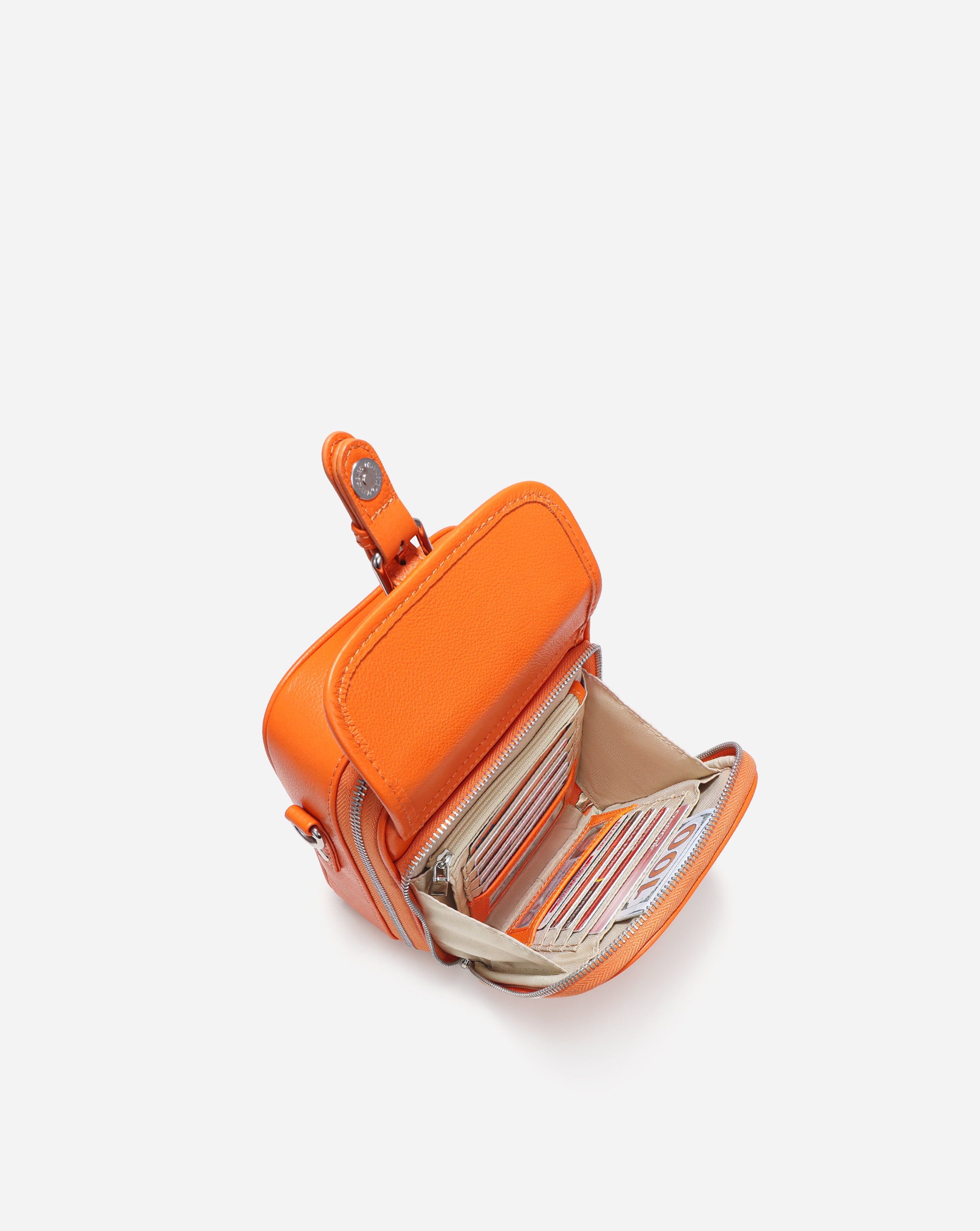 #color_jaffa orange