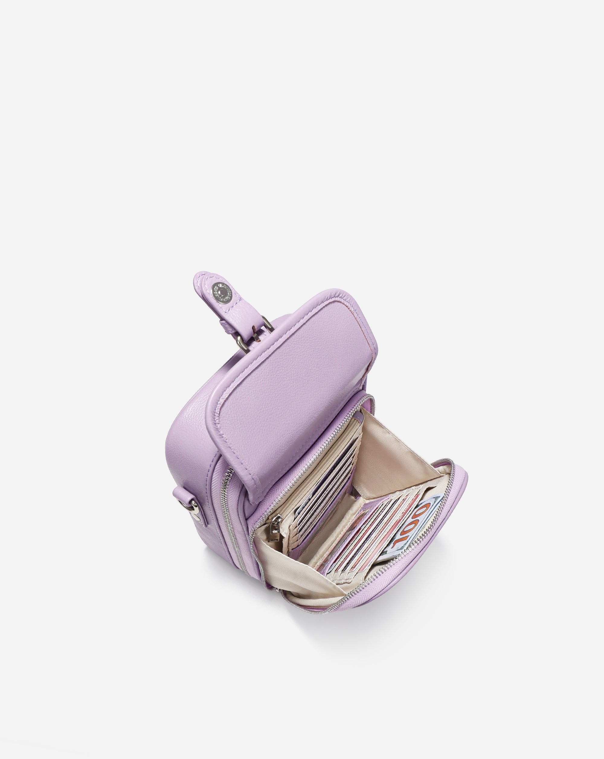 #color_violetta purple
