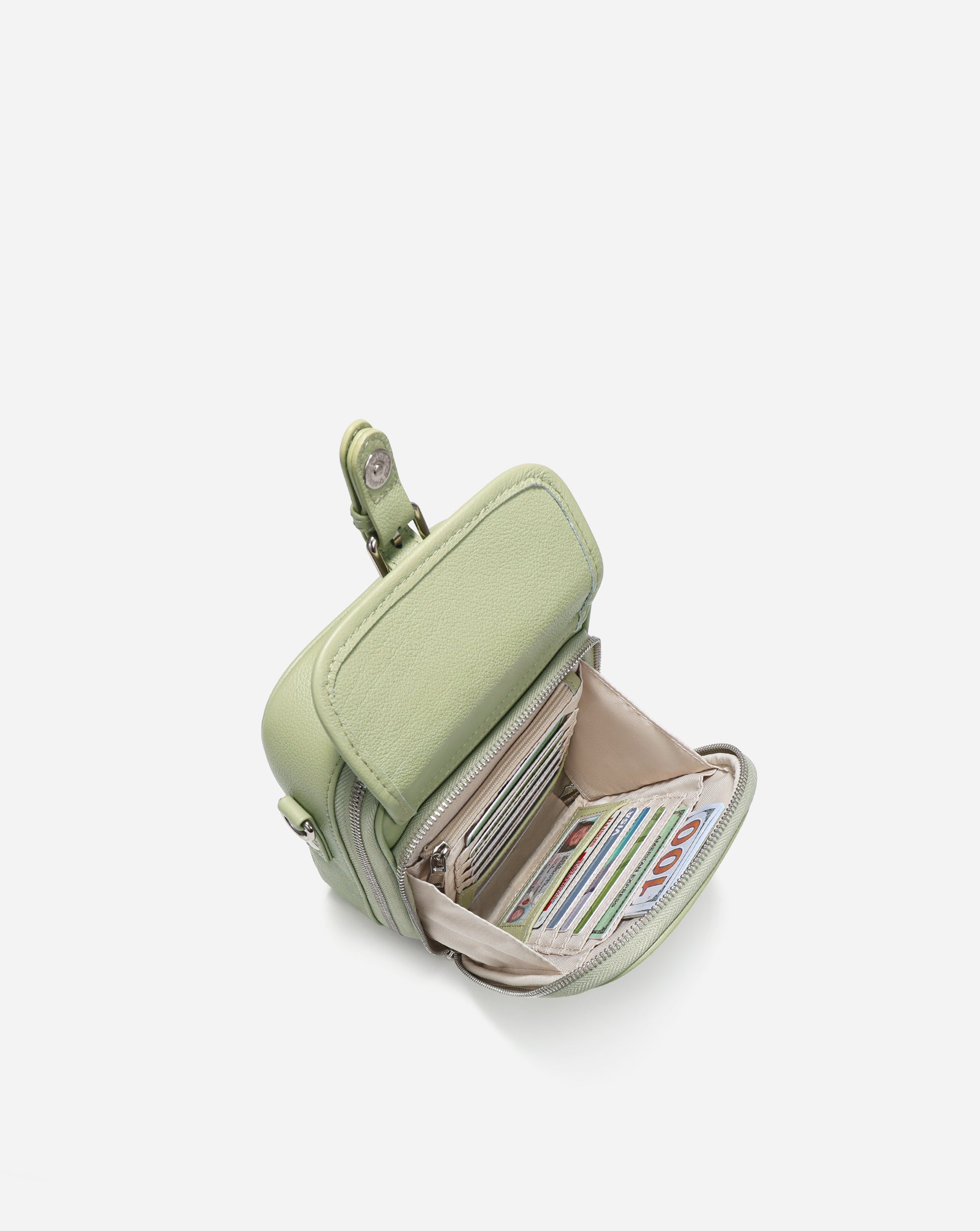 #color_sage green