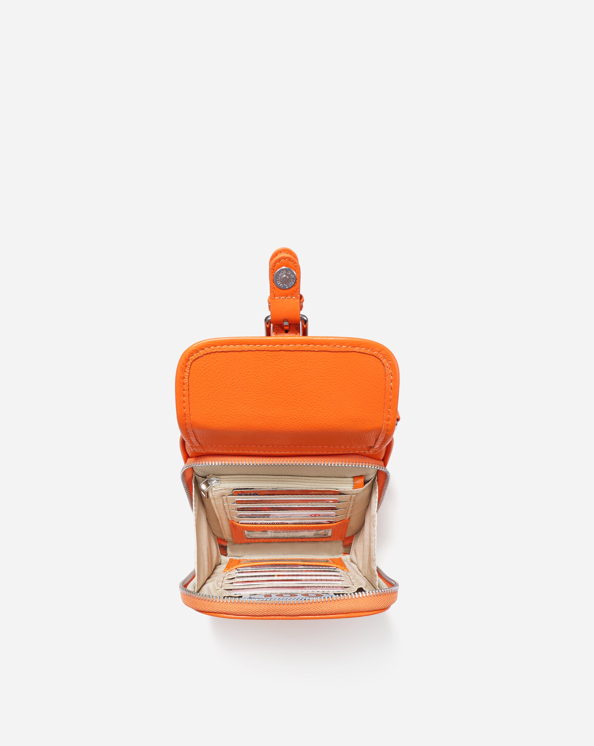 #color_jaffa orange