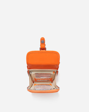 Naya Small Crossbody Bag