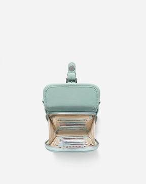Naya Small Crossbody Bag