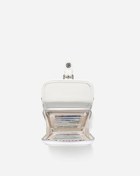 Naya Small Crossbody Bag