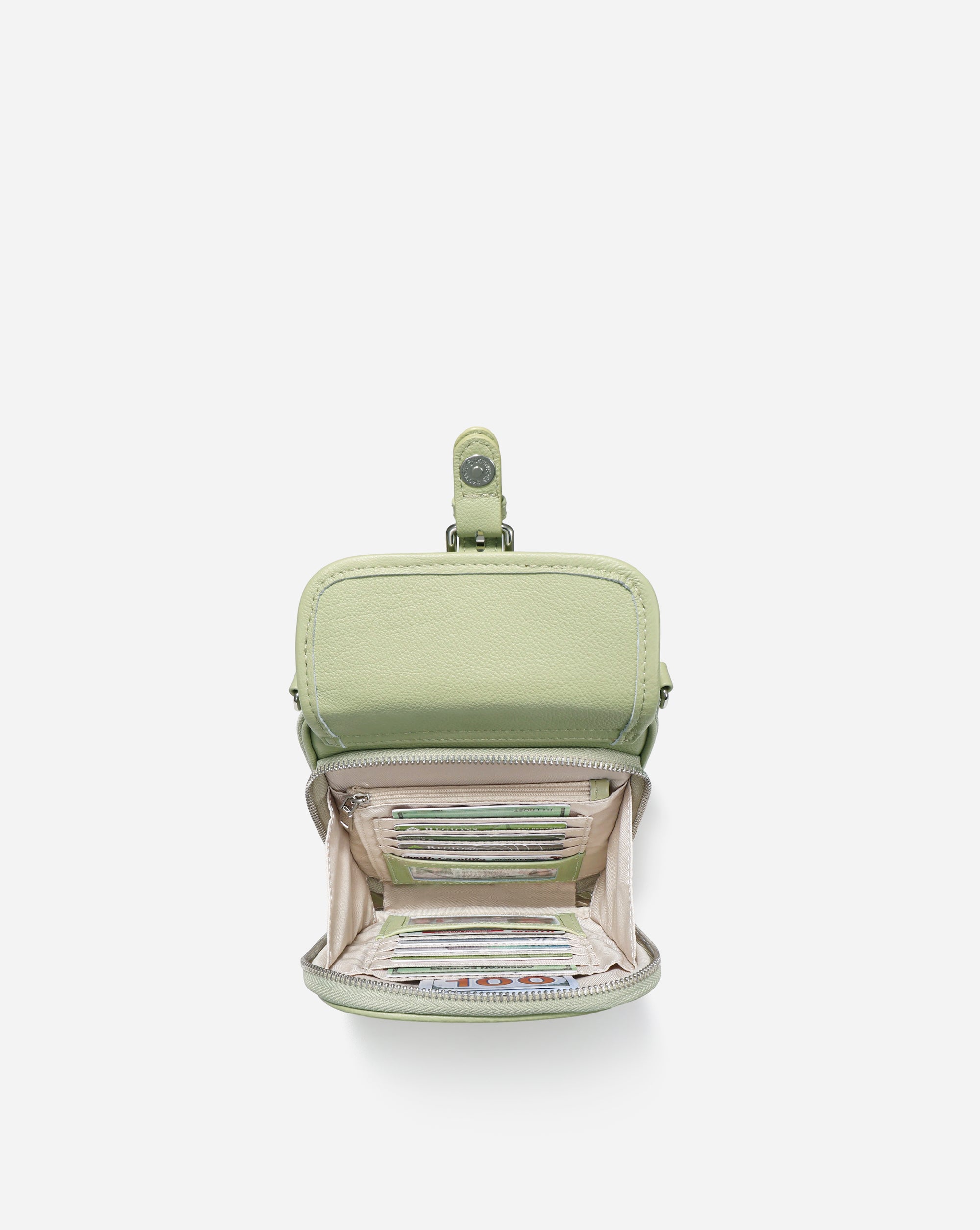 #color_sage green
