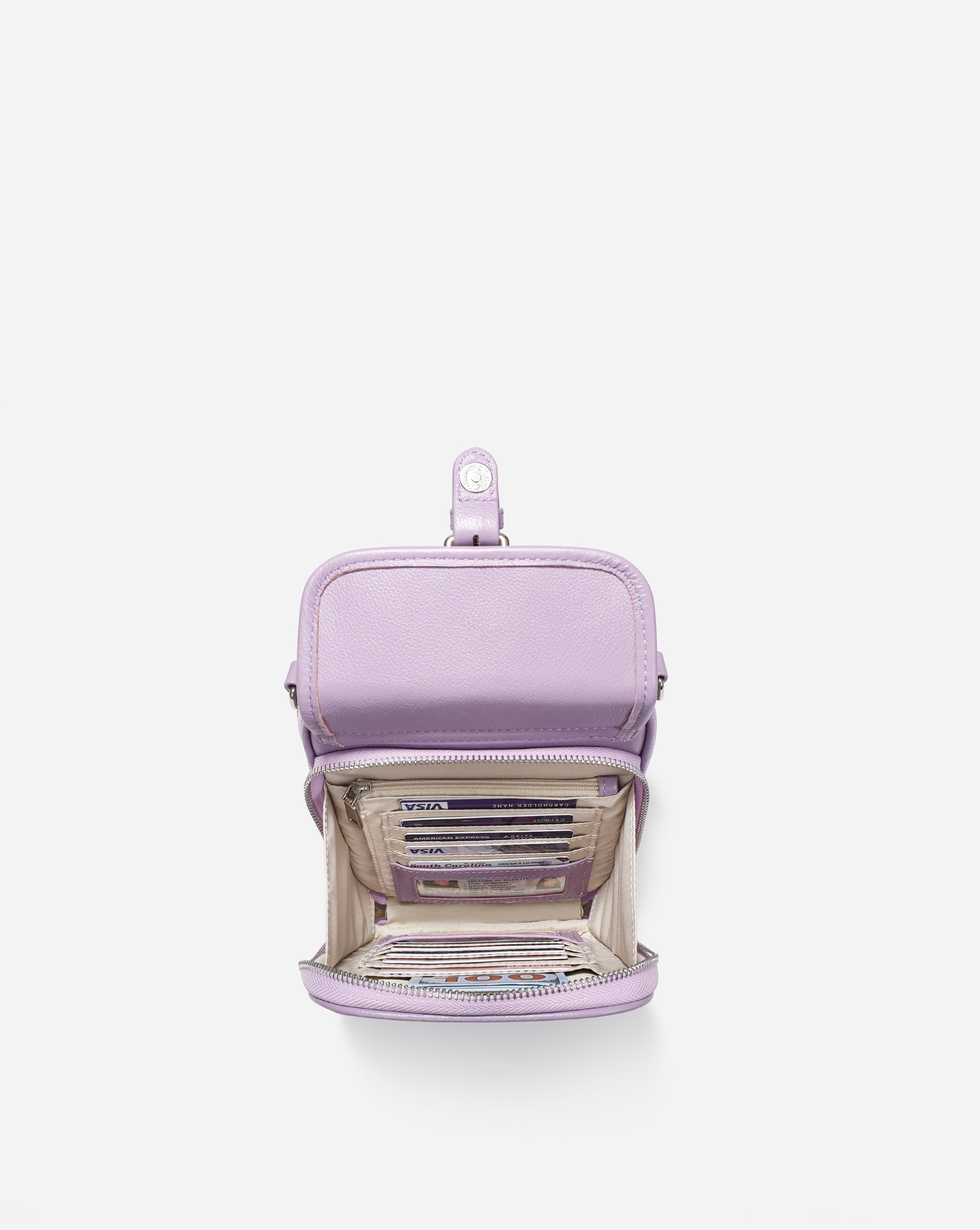 #color_violetta purple